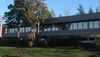 5501 Lakeview Dr photo